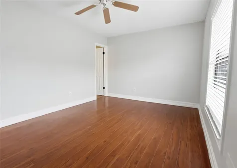 1600 Little Falls Circle Orlando FL 32807