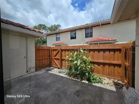 1600 Little Falls Circle Orlando FL 32807