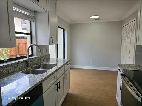 1600 Little Falls Circle Orlando FL 32807