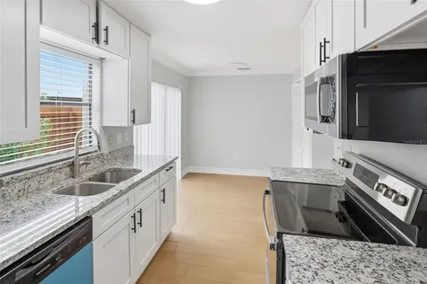 1600 Little Falls Circle Orlando FL 32807