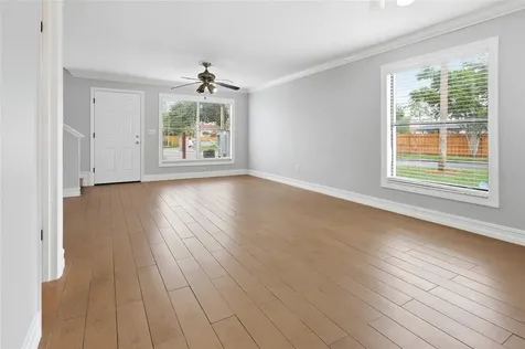 1600 Little Falls Circle Orlando FL 32807