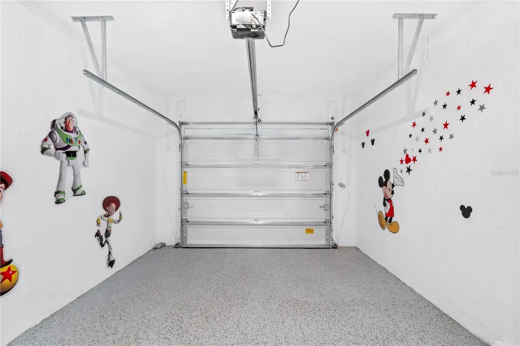 1069 Splash Shot Place Davenport FL 33896