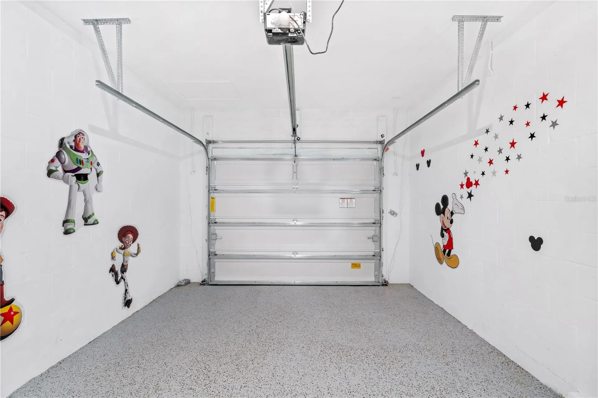 1069 Splash Shot Place Davenport FL 33896