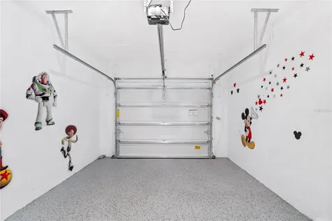 1069 Splash Shot Place Davenport FL 33896
