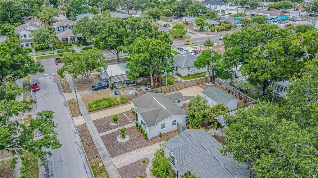 3030 14th Street N St Petersburg FL 33704