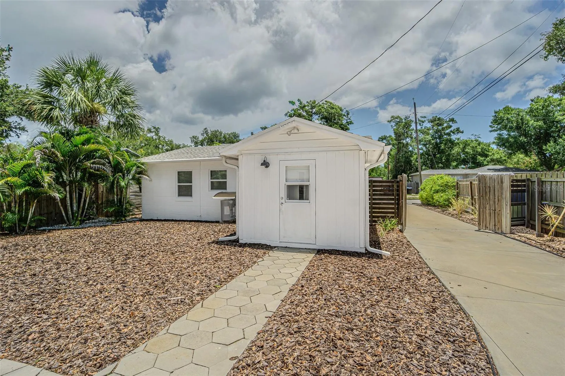 3030 14th Street N St Petersburg FL 33704