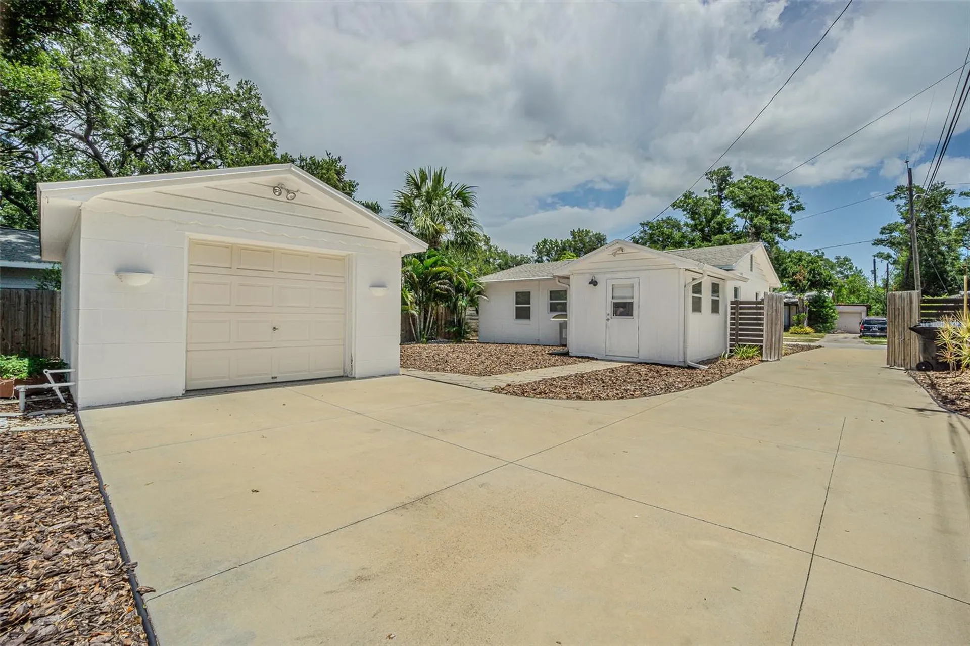 3030 14th Street N St Petersburg FL 33704
