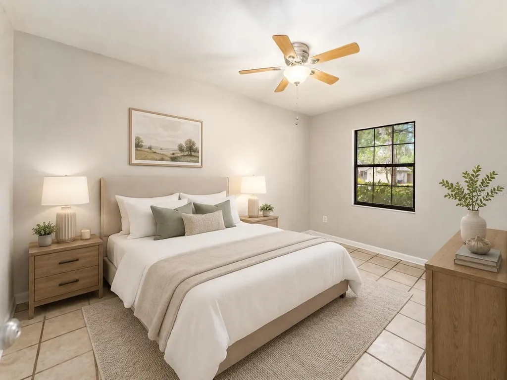 2541 NW 52nd Place Gainesville FL 32605
