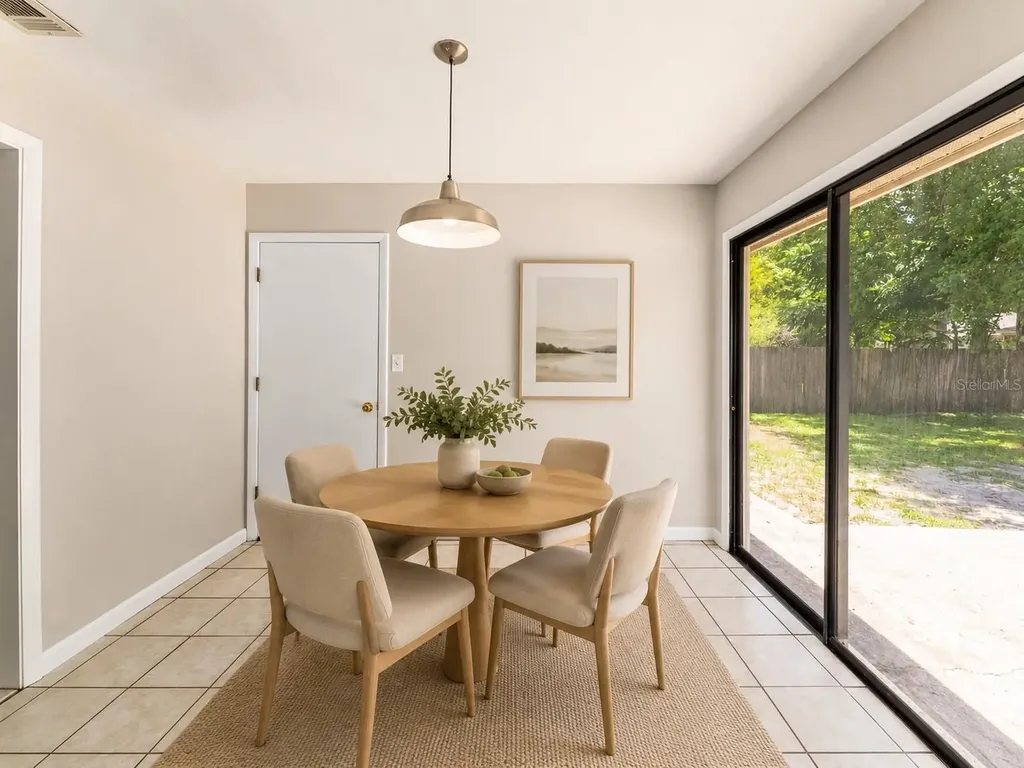 2541 NW 52nd Place Gainesville FL 32605