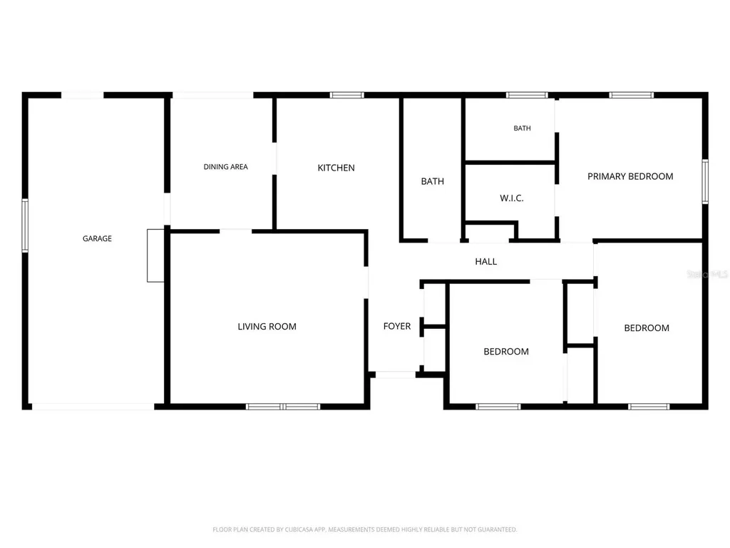 2541 NW 52nd Place Gainesville FL 32605