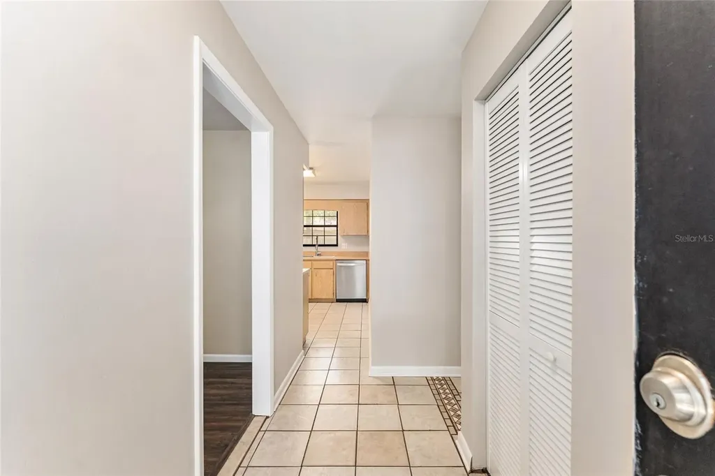 2541 NW 52nd Place Gainesville FL 32605