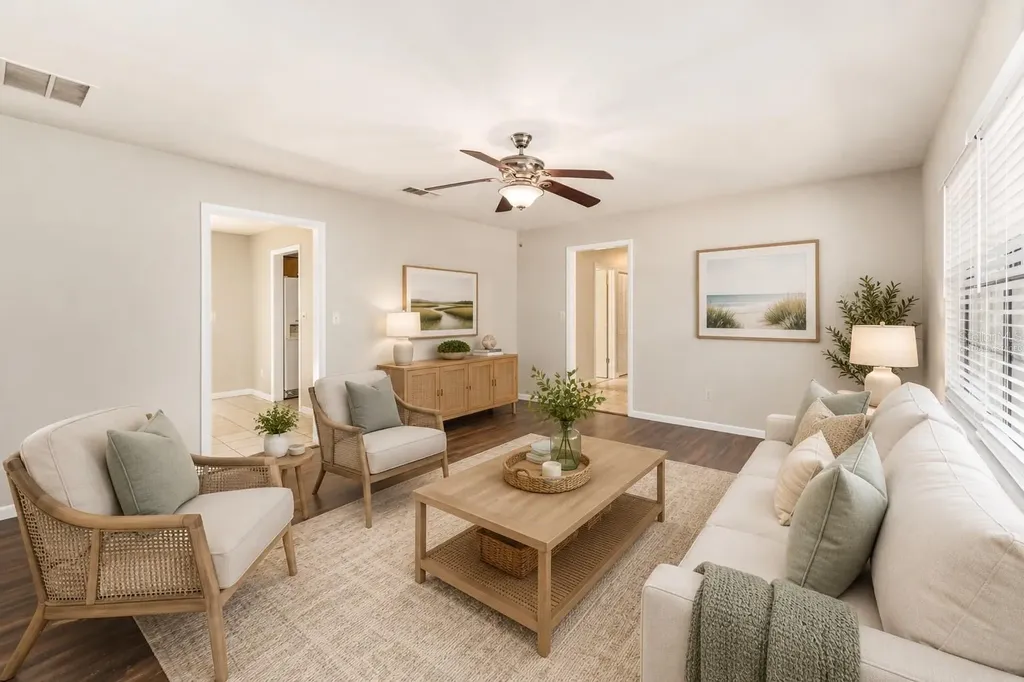 2541 NW 52nd Place Gainesville FL 32605