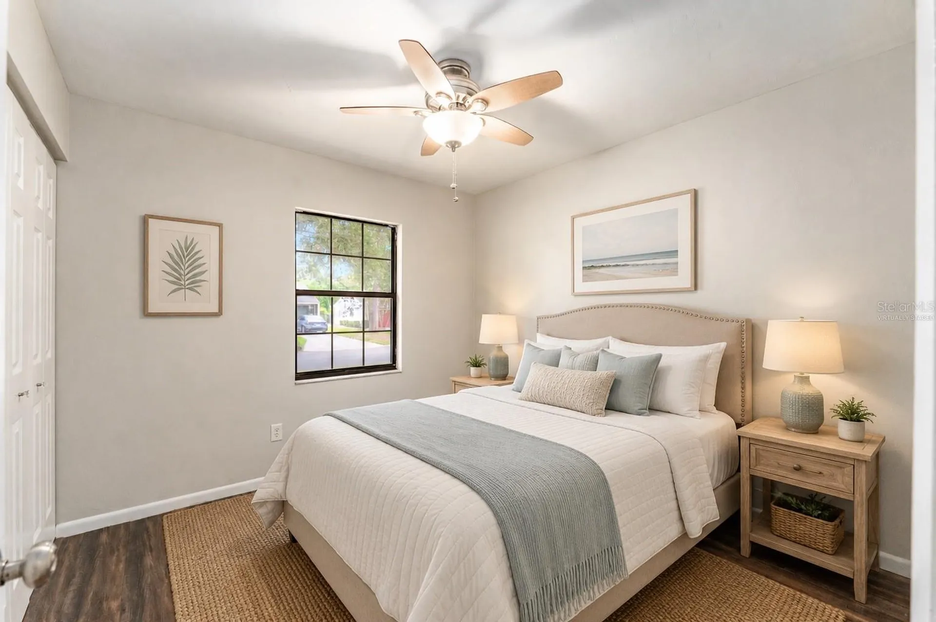 2541 NW 52nd Place Gainesville FL 32605