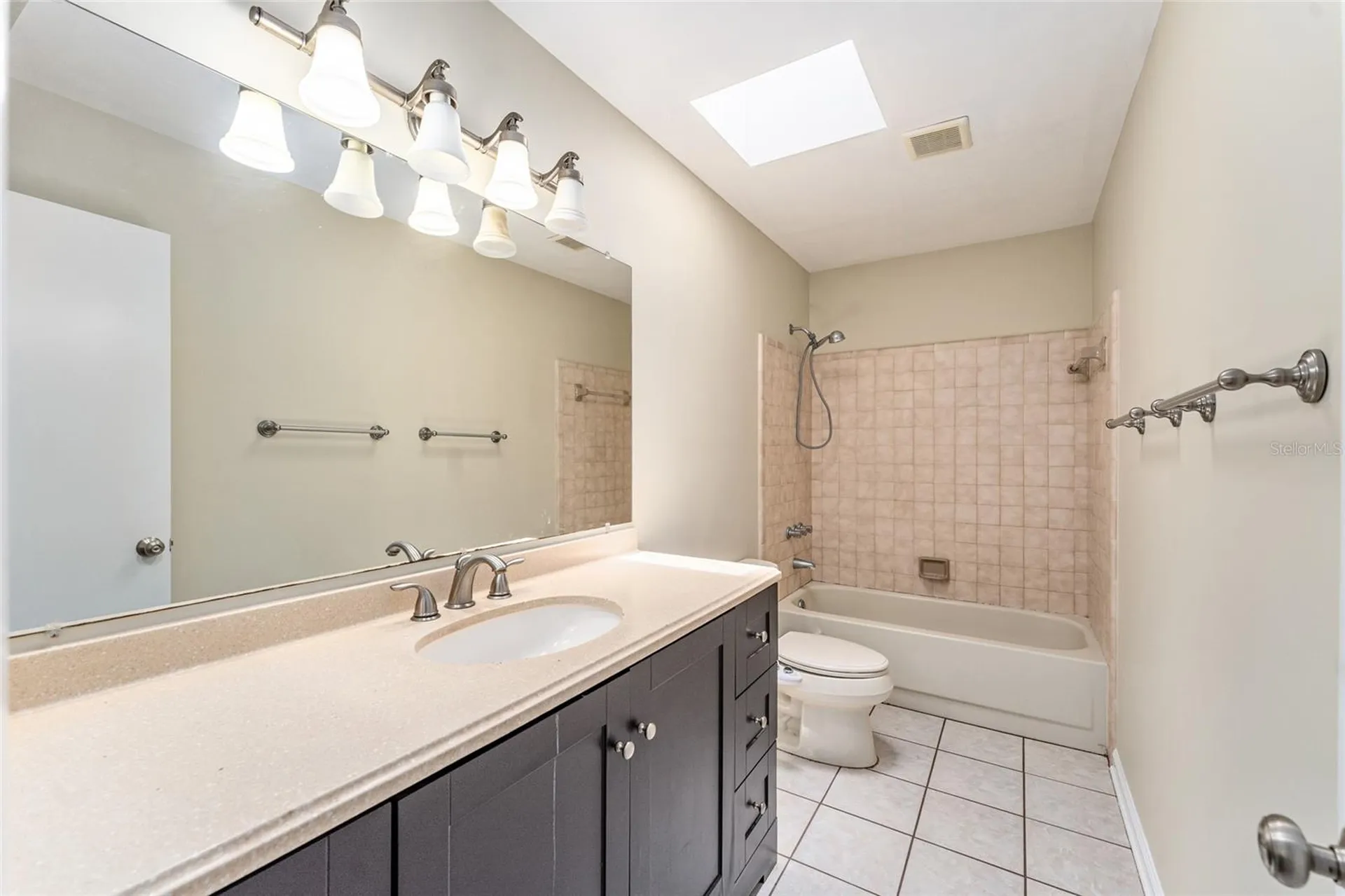 2541 NW 52nd Place Gainesville FL 32605