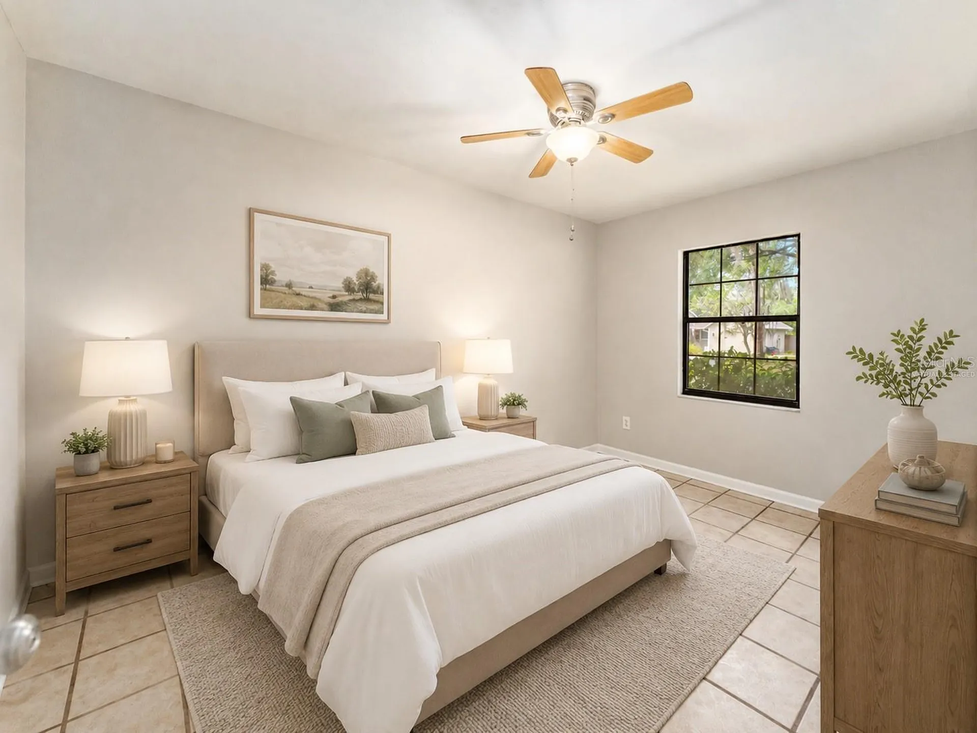 2541 NW 52nd Place Gainesville FL 32605