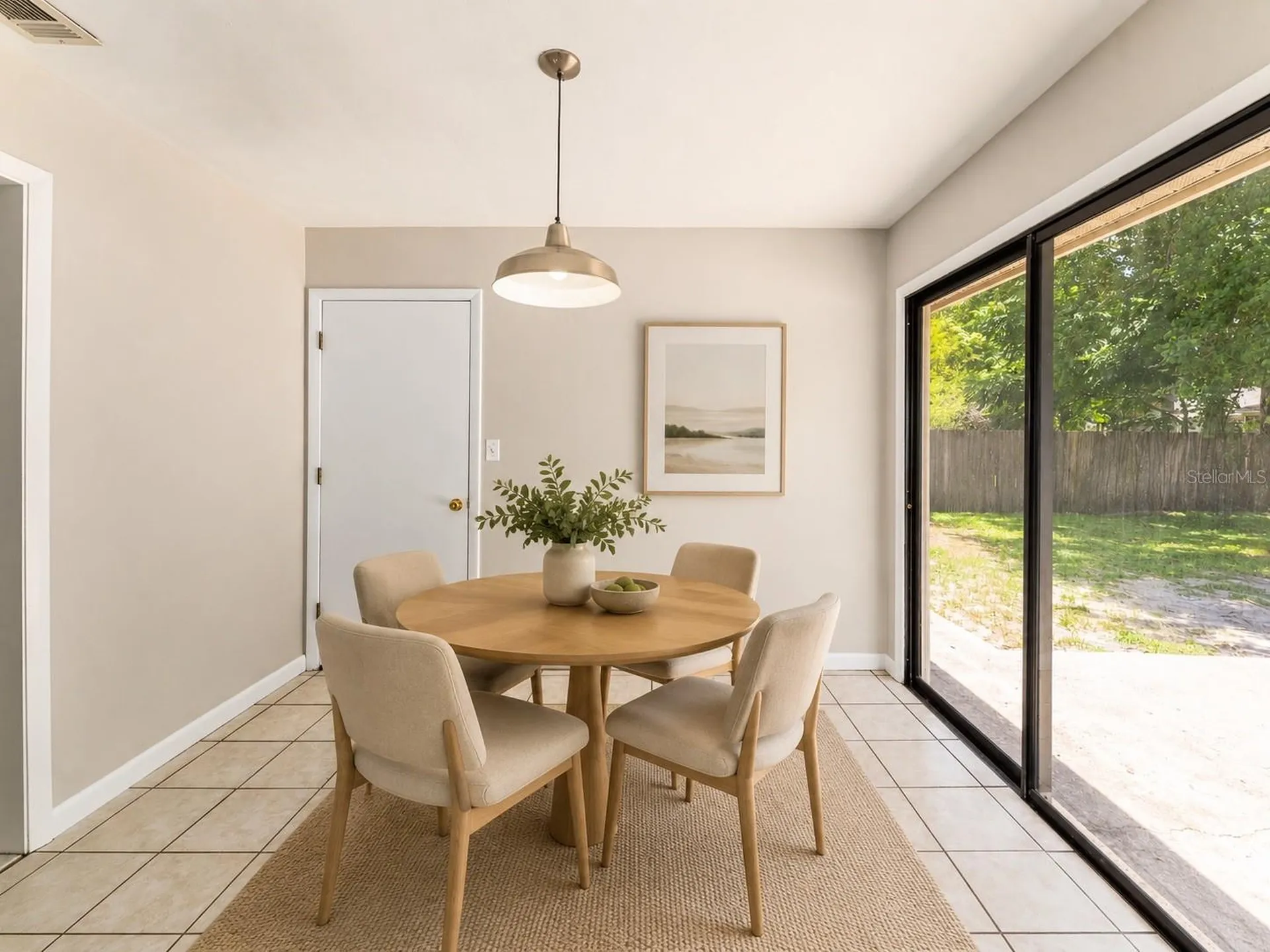 2541 NW 52nd Place Gainesville FL 32605