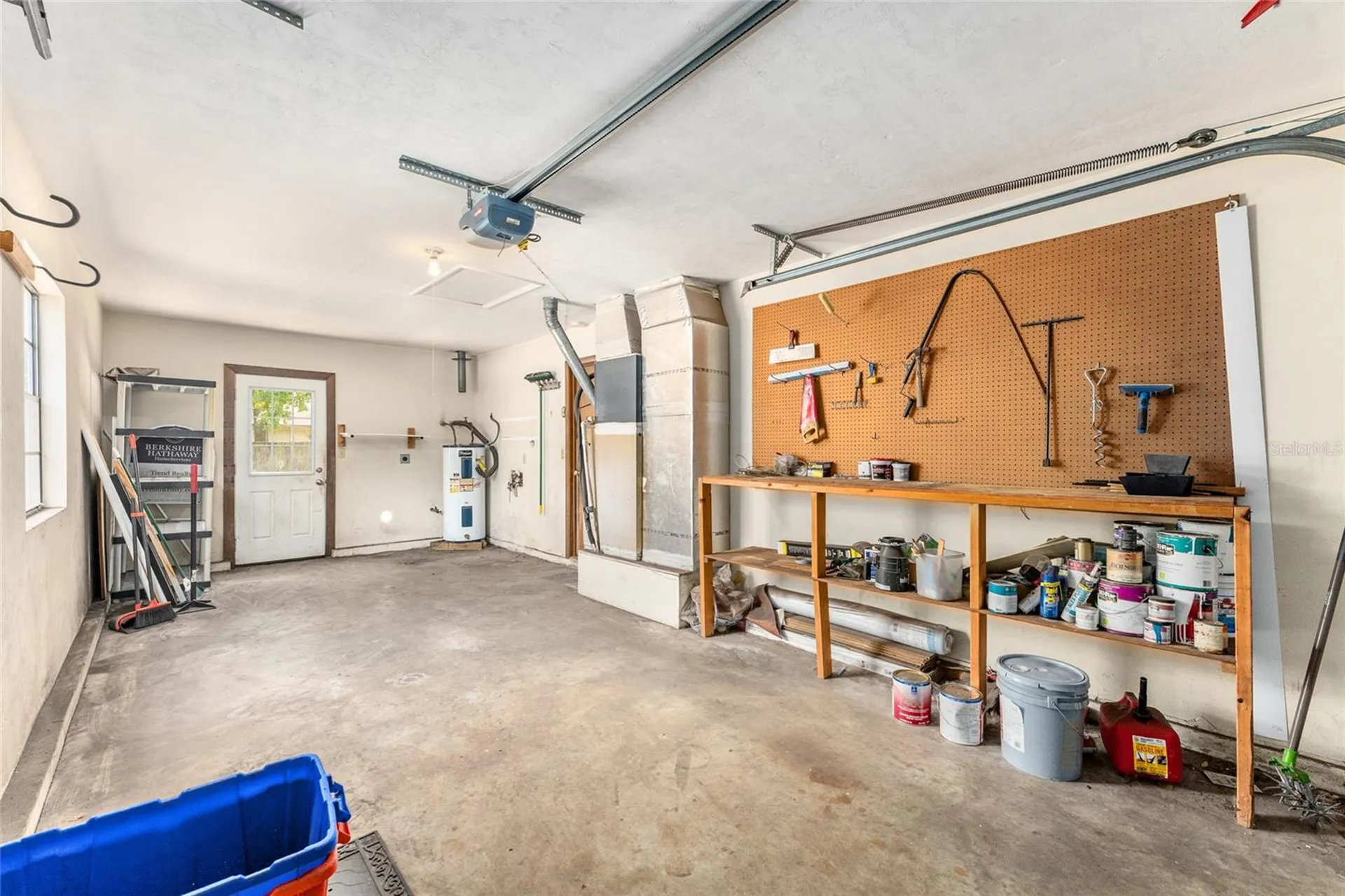 2541 NW 52nd Place Gainesville FL 32605