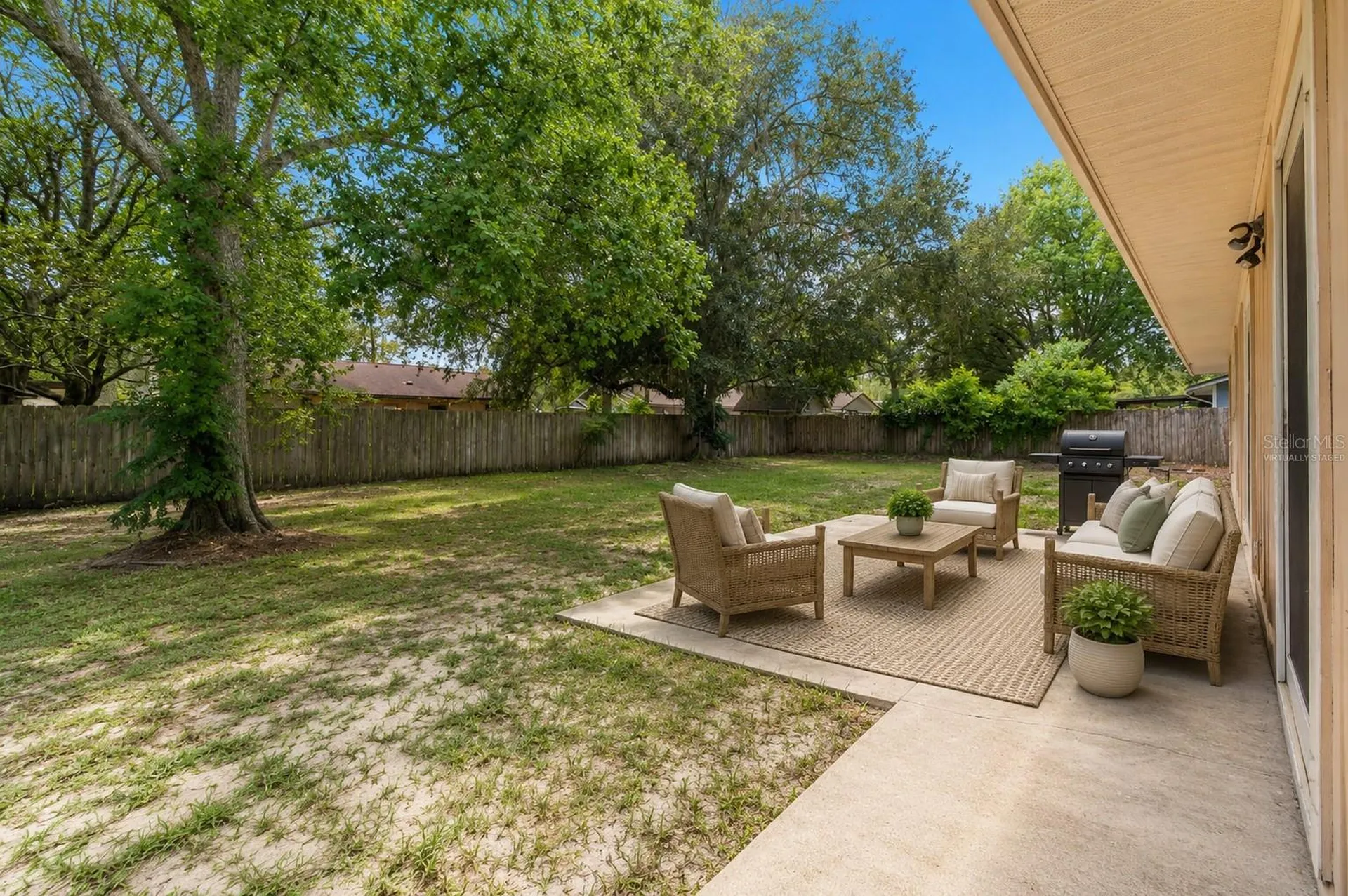 2541 NW 52nd Place Gainesville FL 32605