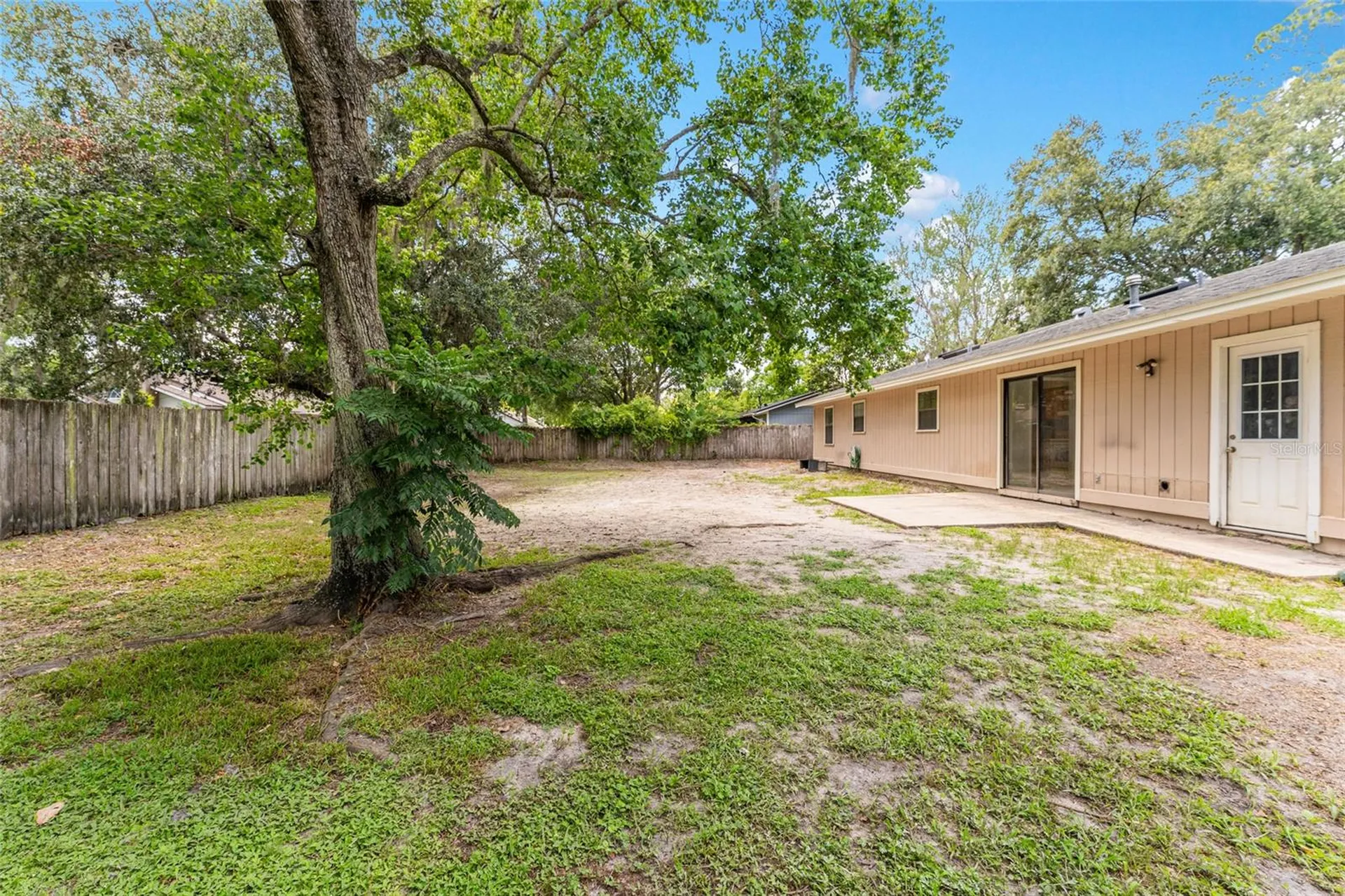 2541 NW 52nd Place Gainesville FL 32605