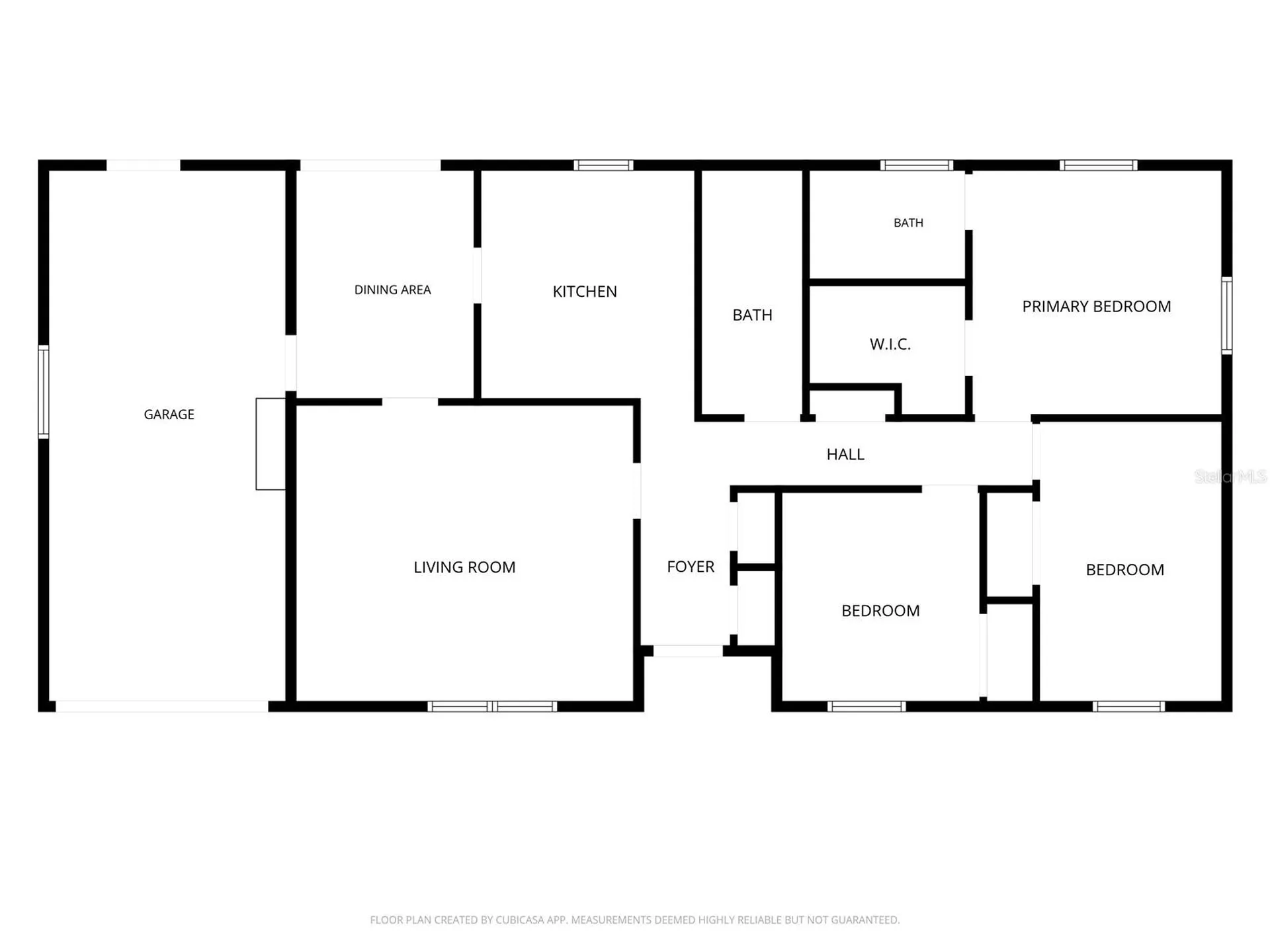2541 NW 52nd Place Gainesville FL 32605