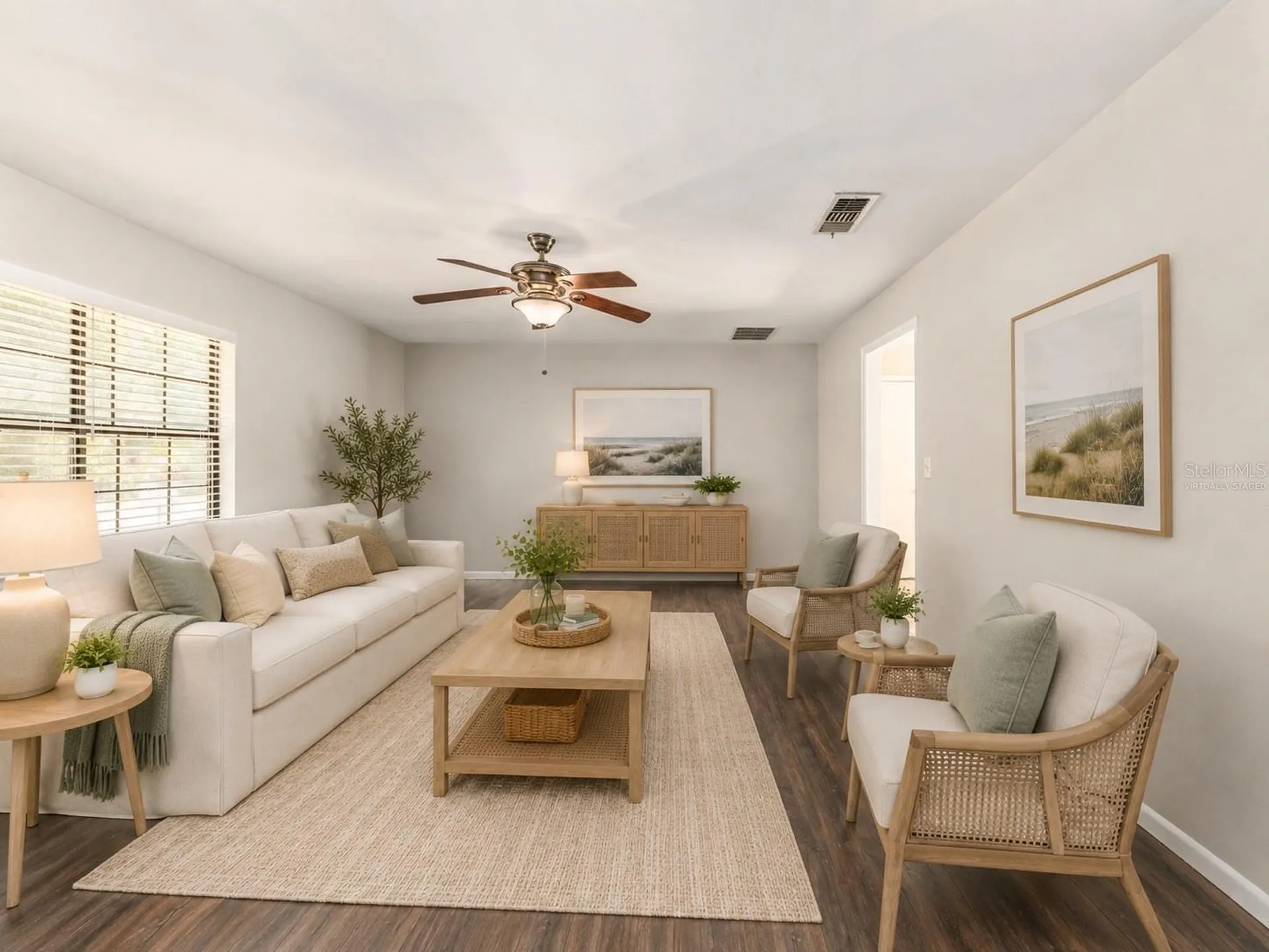 2541 NW 52nd Place Gainesville FL 32605