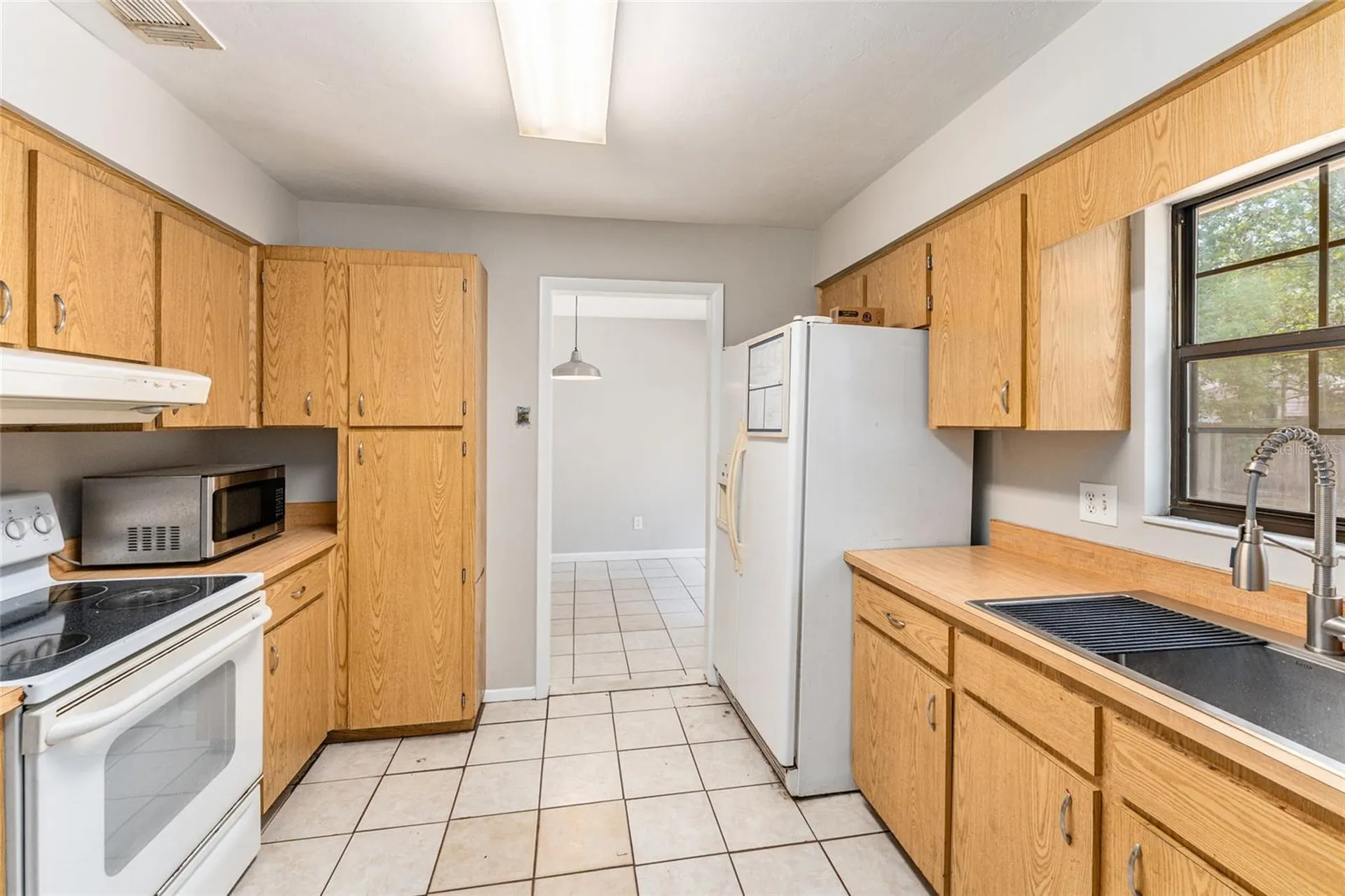 2541 NW 52nd Place Gainesville FL 32605
