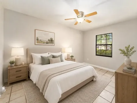 2541 NW 52nd Place Gainesville FL 32605