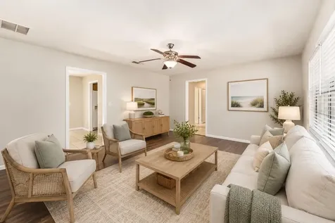 2541 NW 52nd Place Gainesville FL 32605