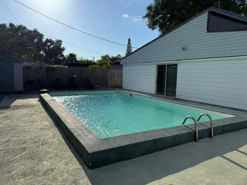 7917 Rideout Road Tampa FL 33619