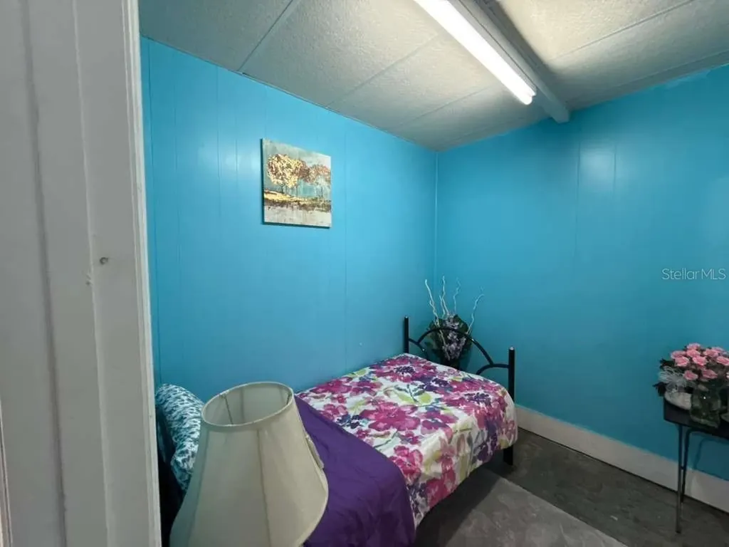 7917 Rideout Road Tampa FL 33619