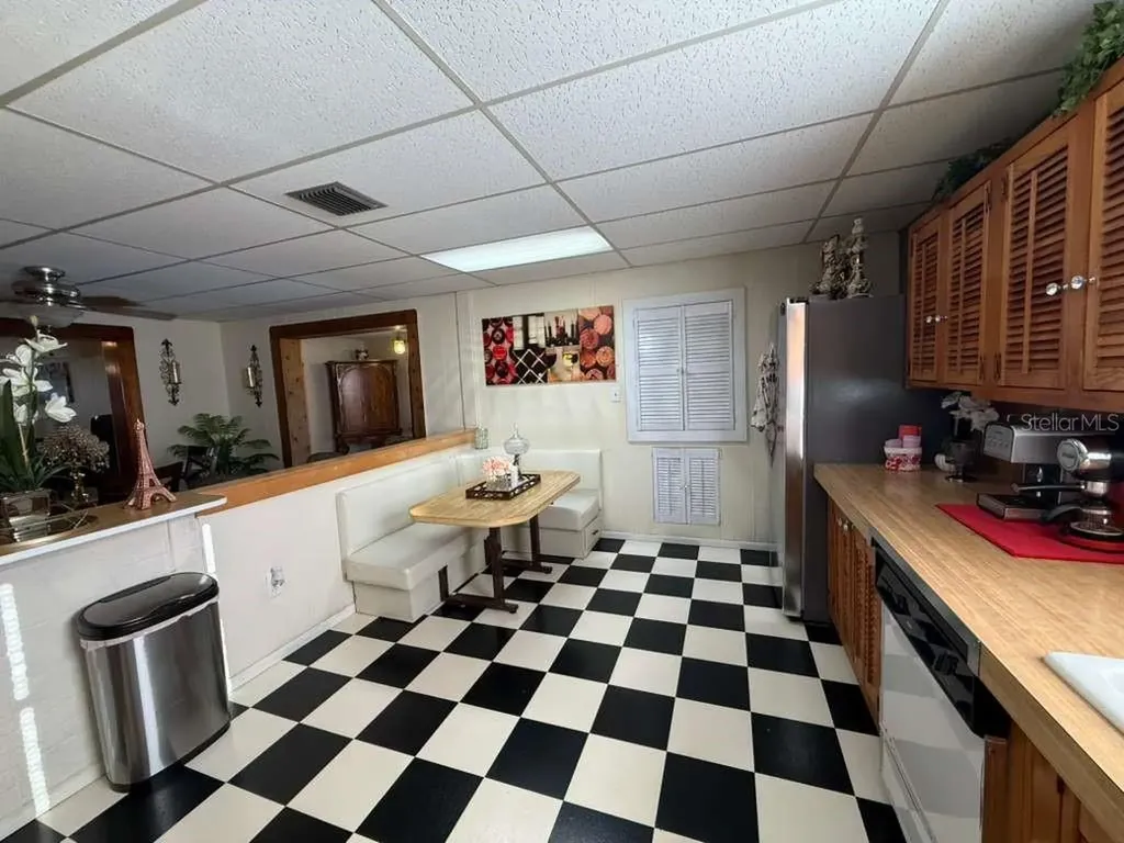 7917 Rideout Road Tampa FL 33619