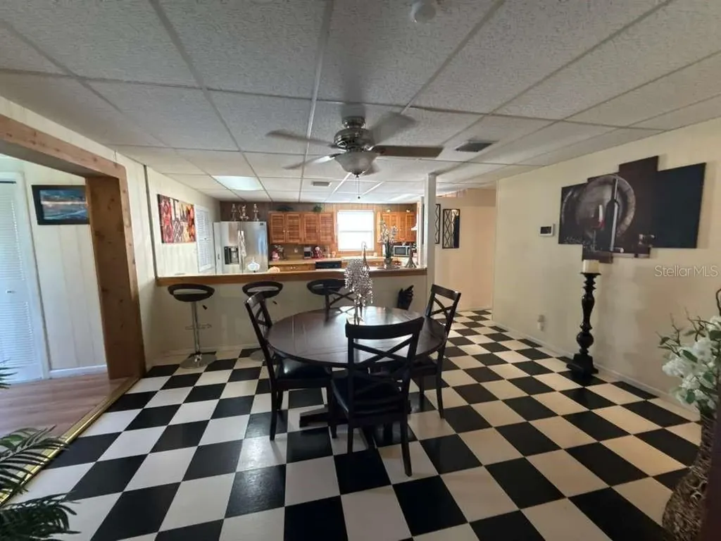 7917 Rideout Road Tampa FL 33619