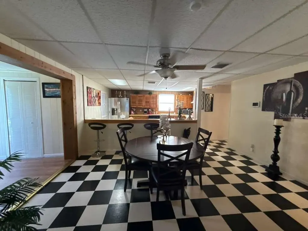 7917 Rideout Road Tampa FL 33619