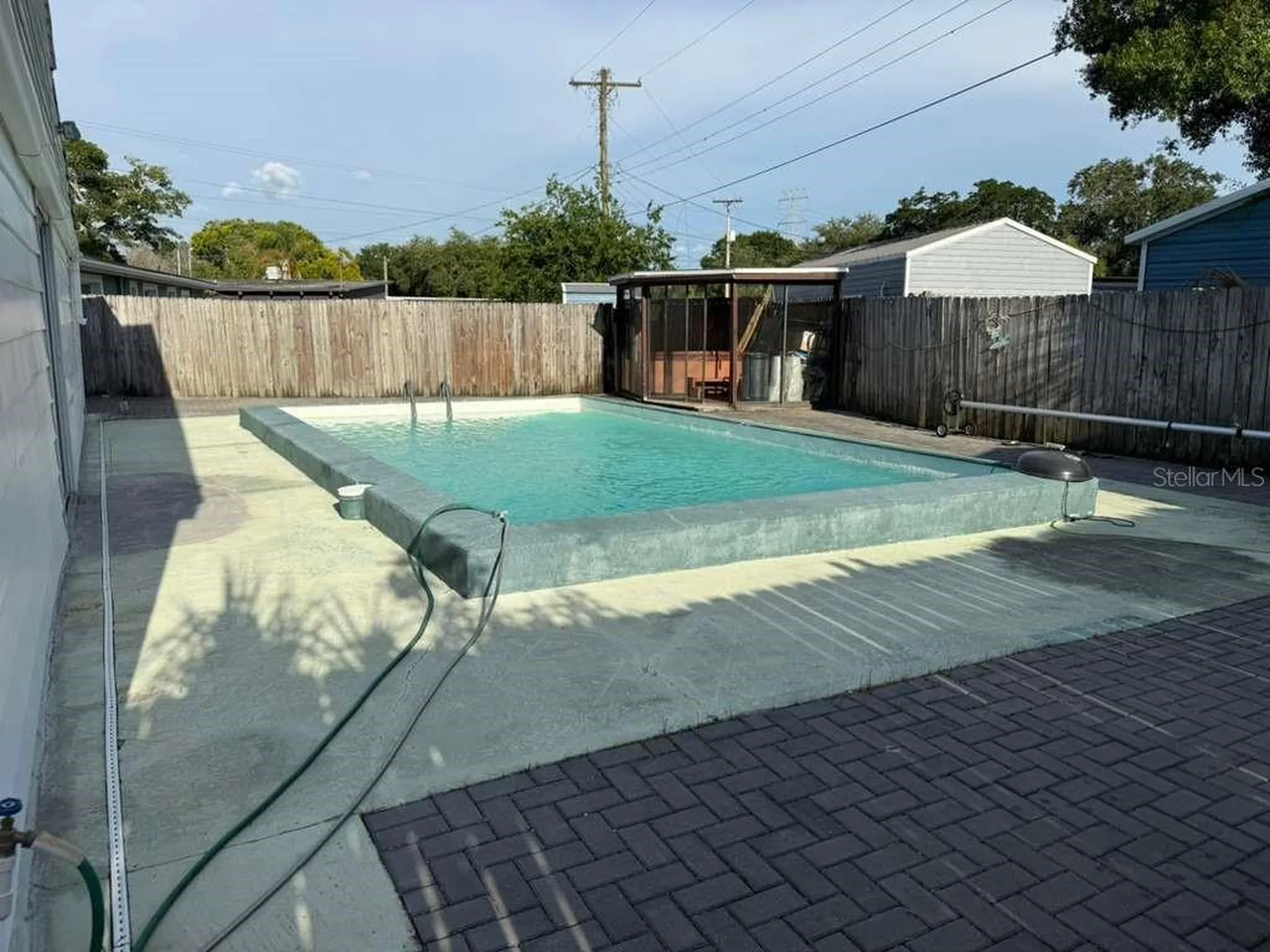 7917 Rideout Road Tampa FL 33619