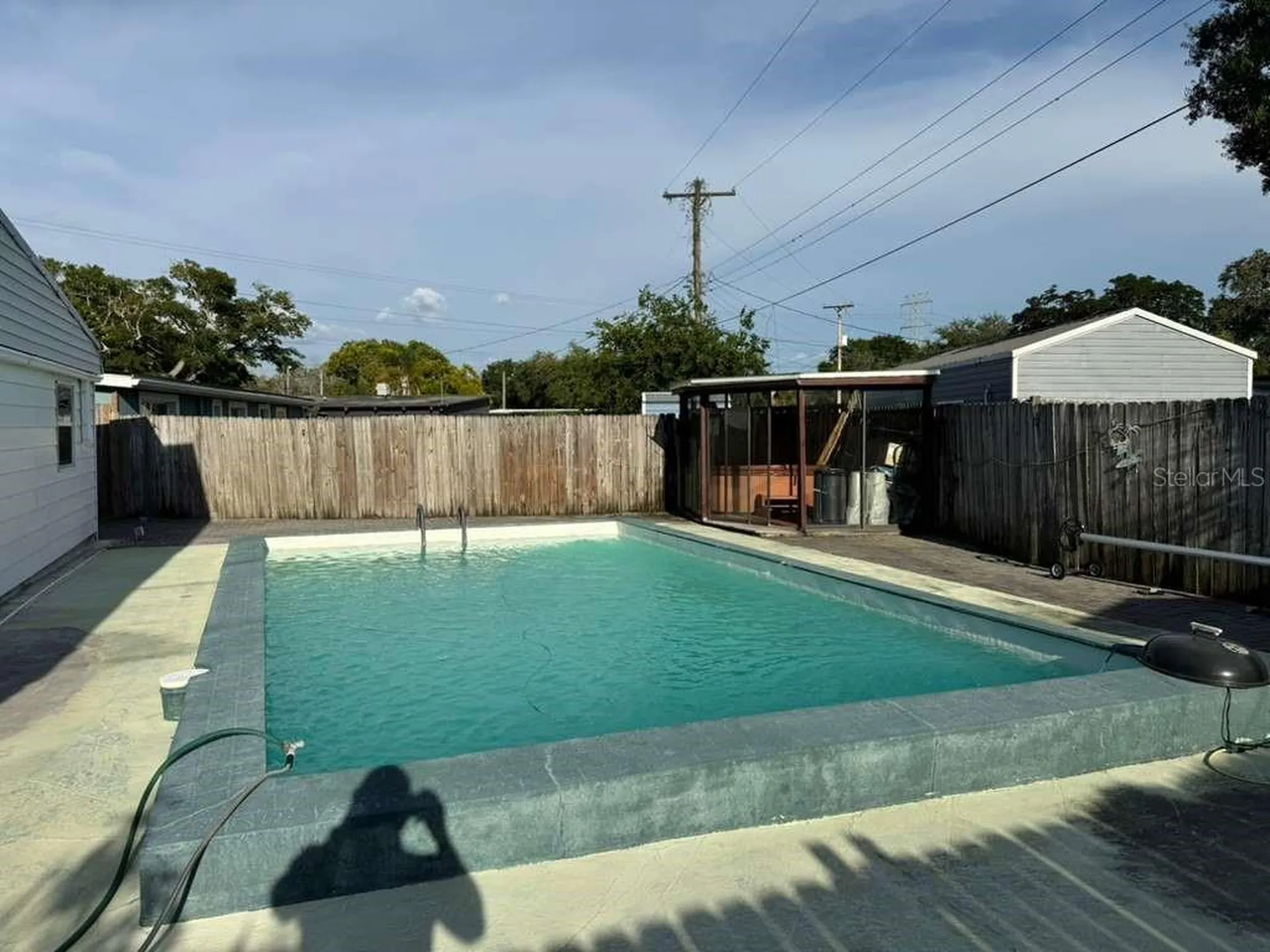 7917 Rideout Road Tampa FL 33619