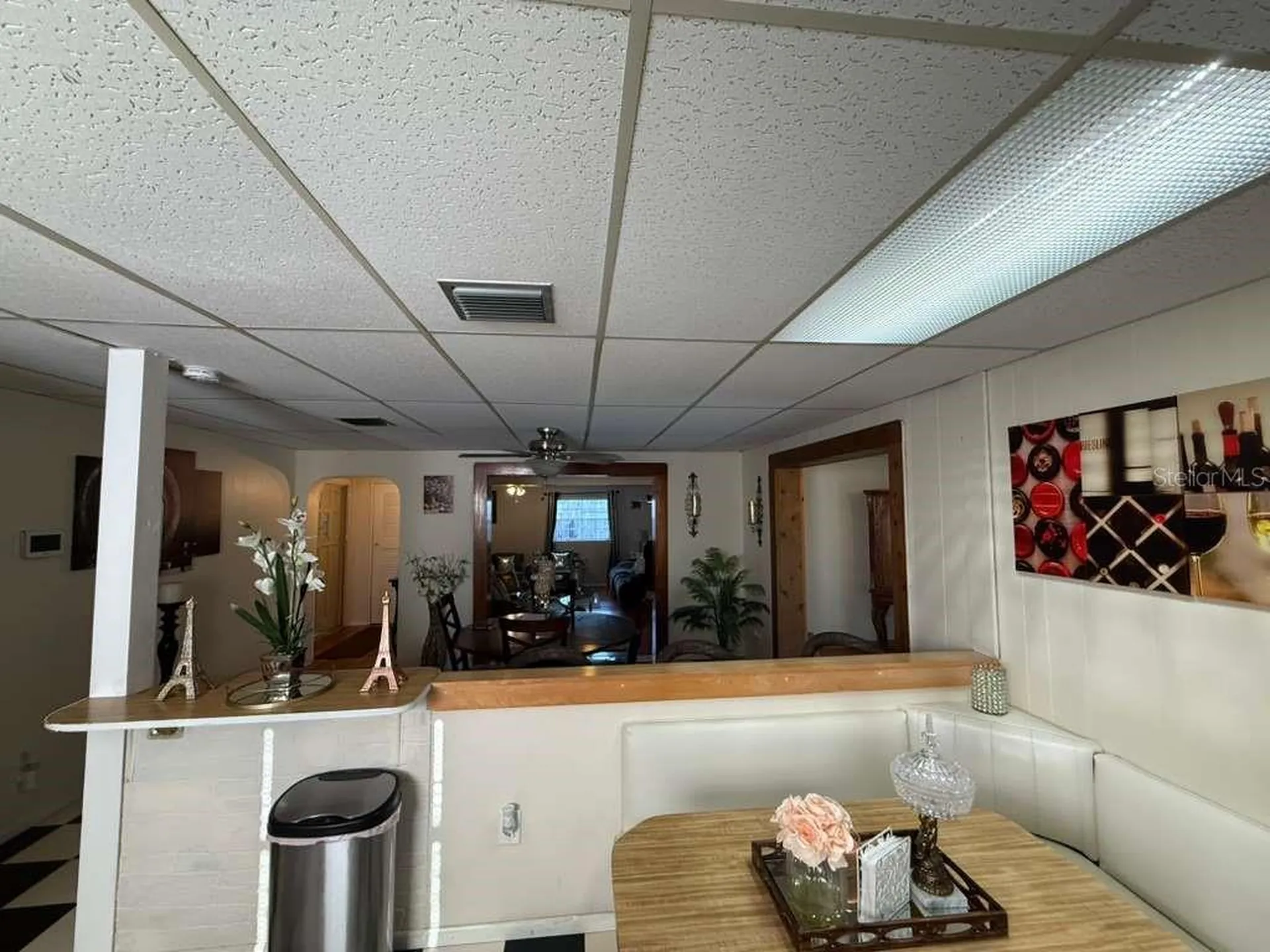 7917 Rideout Road Tampa FL 33619