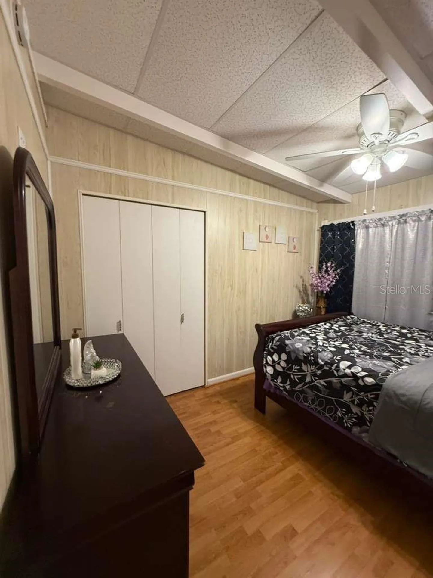 7917 Rideout Road Tampa FL 33619