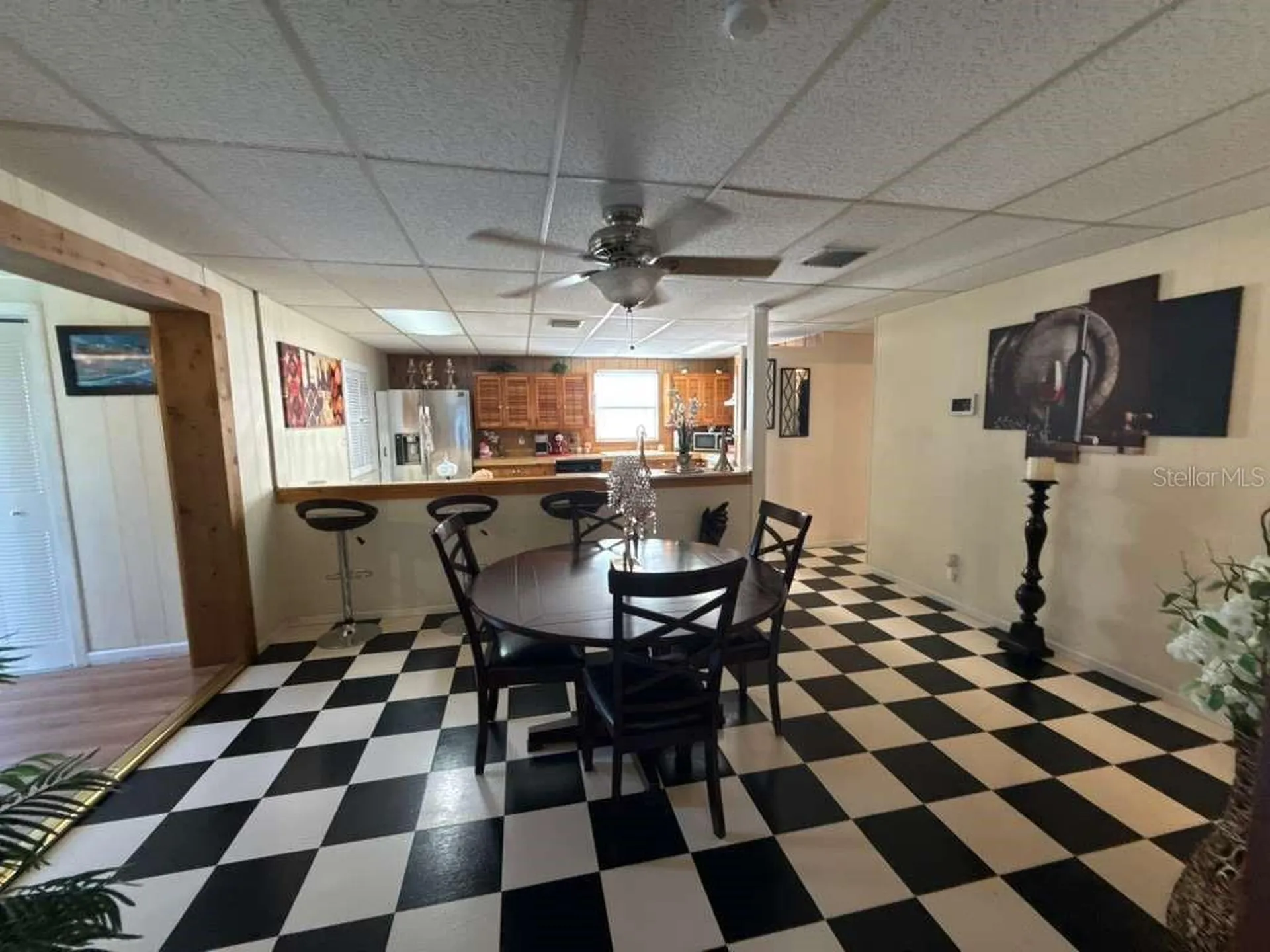 7917 Rideout Road Tampa FL 33619