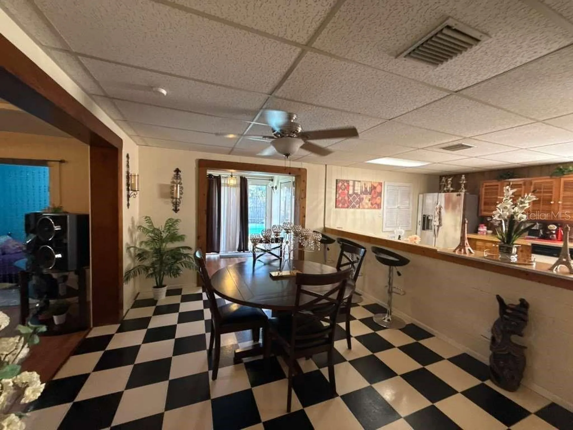 7917 Rideout Road Tampa FL 33619