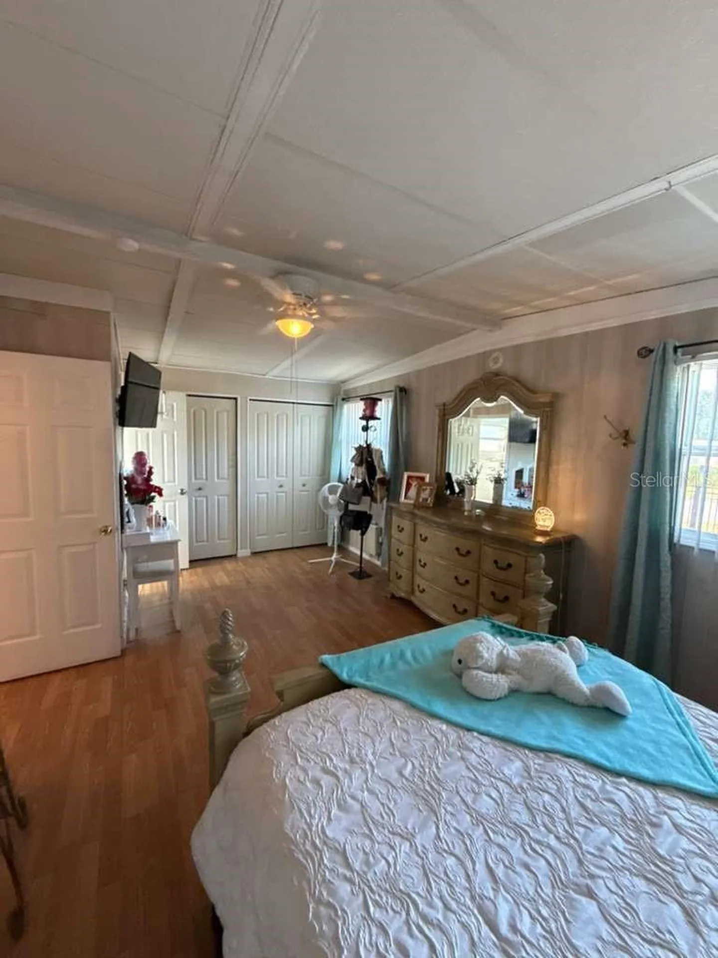 7917 Rideout Road Tampa FL 33619