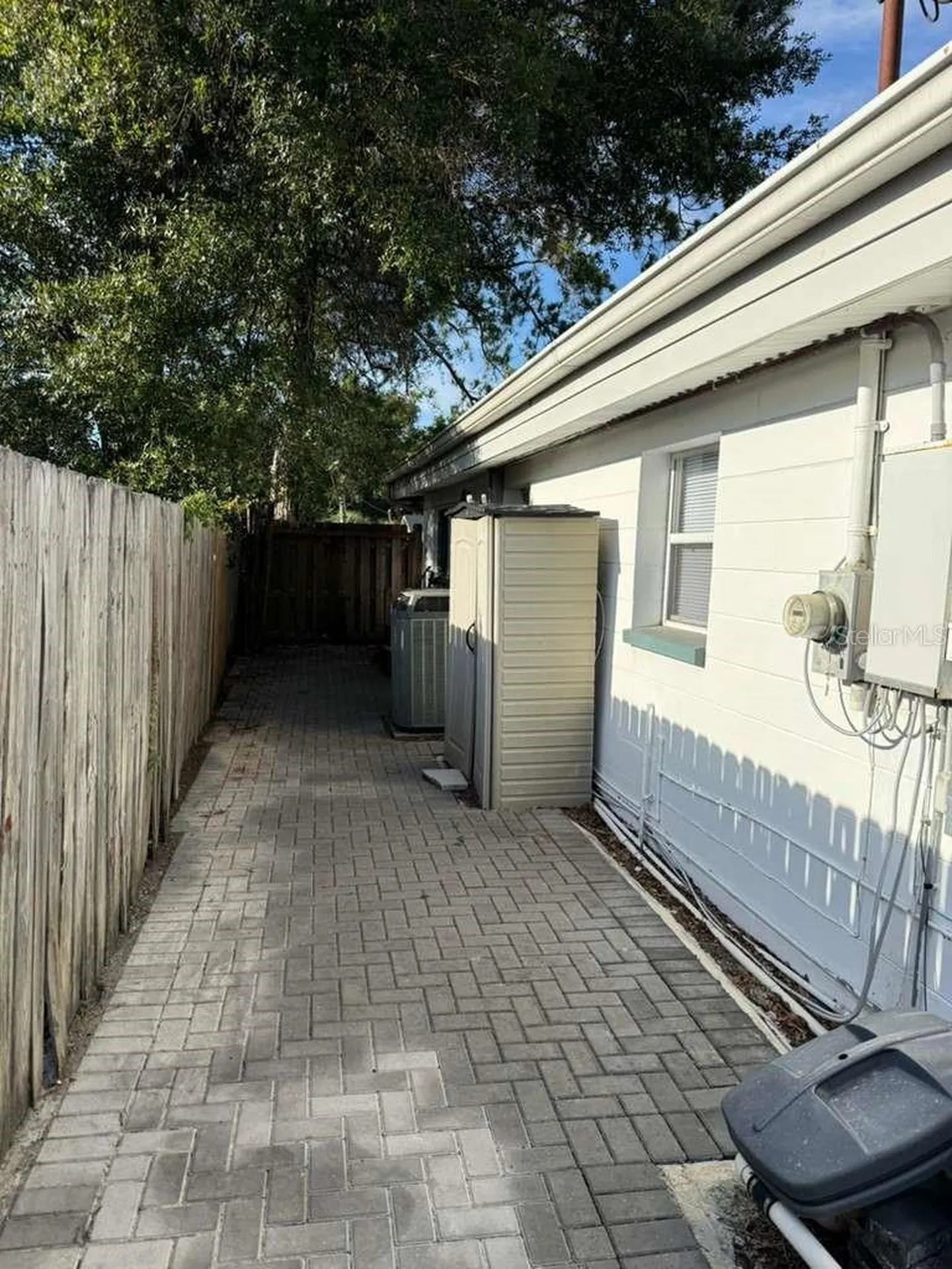 7917 Rideout Road Tampa FL 33619