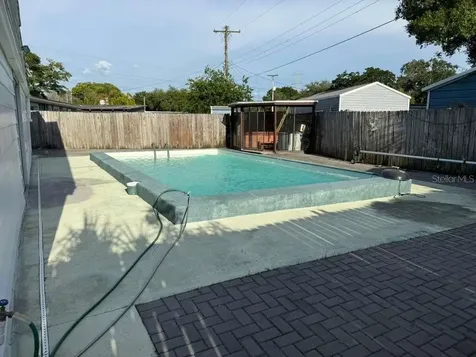 7917 Rideout Road Tampa FL 33619