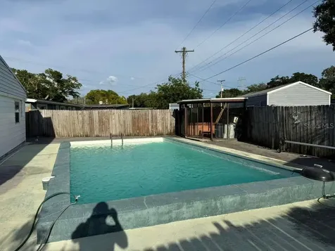 7917 Rideout Road Tampa FL 33619