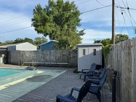 7917 Rideout Road Tampa FL 33619