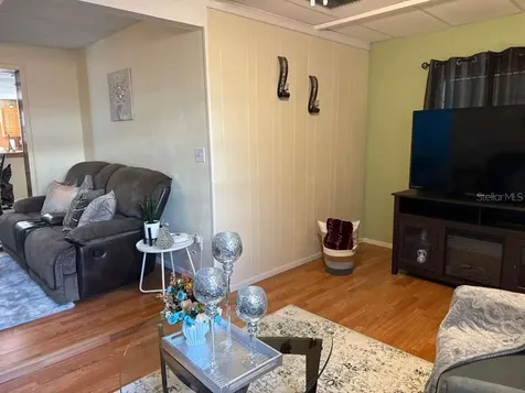 7917 Rideout Road Tampa FL 33619