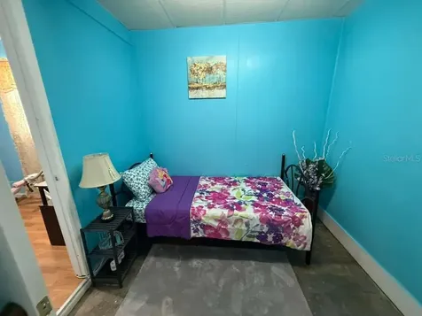 7917 Rideout Road Tampa FL 33619