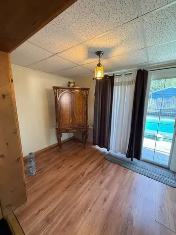 7917 Rideout Road Tampa FL 33619