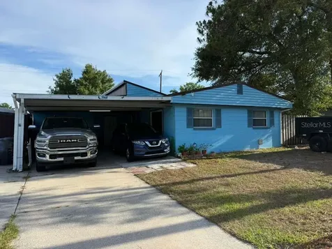 7917 Rideout Road Tampa FL 33619