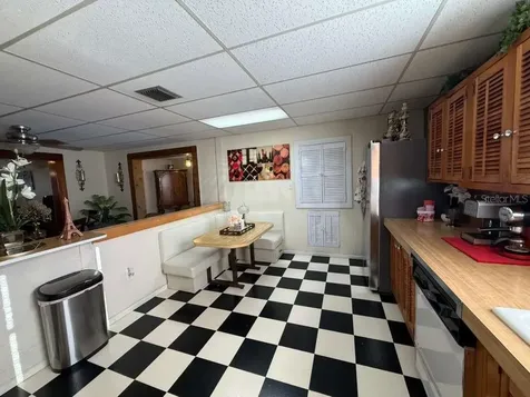 7917 Rideout Road Tampa FL 33619