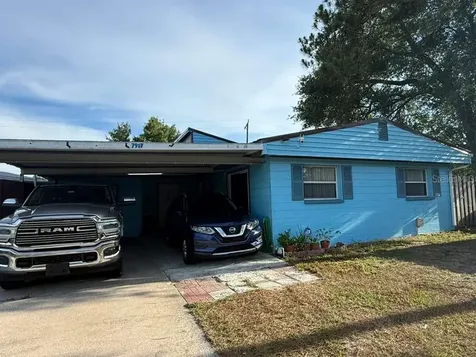 7917 Rideout Road Tampa FL 33619